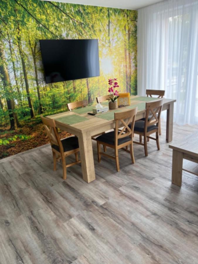 Apartman - Dolni Morava - "Sedmicka" Pro 2 Az 6 Osob エクステリア 写真