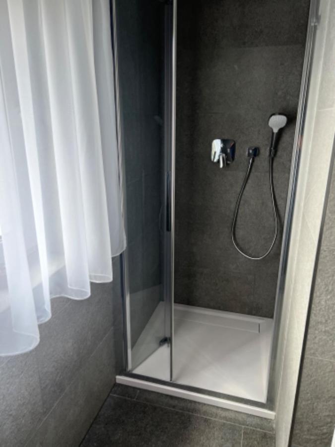 Apartman - Dolni Morava - "Sedmicka" Pro 2 Az 6 Osob エクステリア 写真