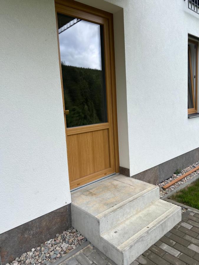 Apartman - Dolni Morava - "Sedmicka" Pro 2 Az 6 Osob エクステリア 写真